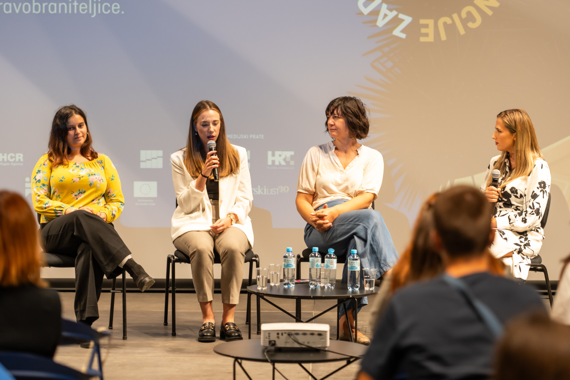 Bogati programski sadržaji na Festivalu tolerancije otvaraju prostor za međusobno razumijevanje